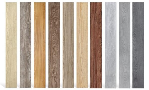 What is Stone-plastic Composite (SPC) Flooring – SPC flooring, LVT ...